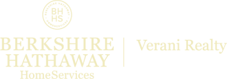 BHHS Verani Realty Logo