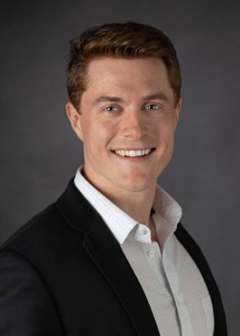 Realtors in Nashua NH