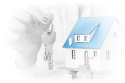 Buying a home with Shaun MacDonald, Premier Realtor