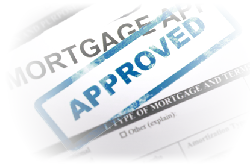 Mortgage referral by Shaun MacDonald, Premier Realtor