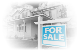 Selling a home with Shaun MacDonald, Premier Realtor