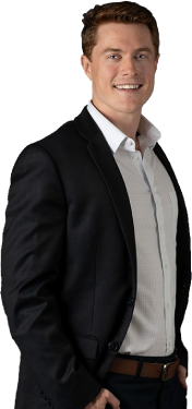 Shaun MacDonald, Premier Realtor Nashua NH's Best Realtor